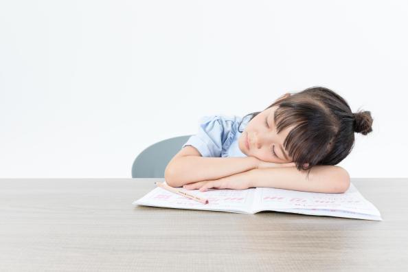 补钙有什么作用（补钙是起什么作用的）-硒宝网