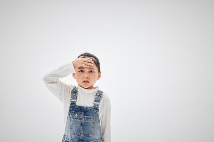 补钙有什么作用（补钙是起什么作用的）-硒宝网