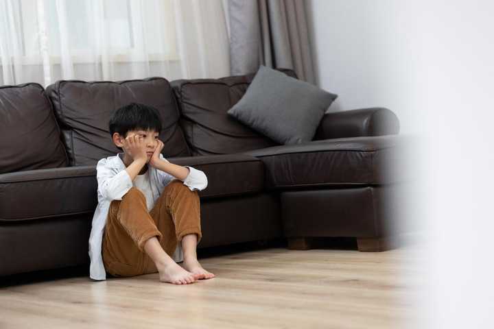 补钙有什么作用（补钙是起什么作用的）-硒宝网