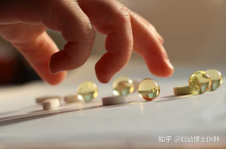 补钙的药物有哪些(药物补钙有用吗)-硒宝网