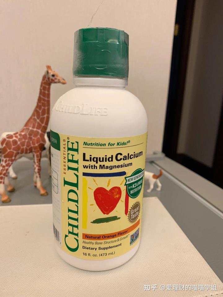 儿童蛋白锌硒宝片(蛋白锌硒咀嚼片儿童可以吃吗)-硒宝网