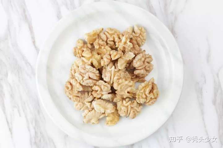 吃了锌硒宝要睡觉(锌硒宝吃几天有效果)-硒宝网