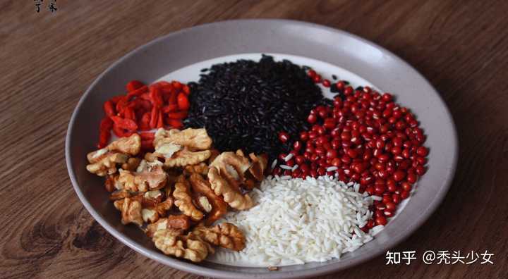 吃了锌硒宝要睡觉(锌硒宝吃几天有效果)-硒宝网