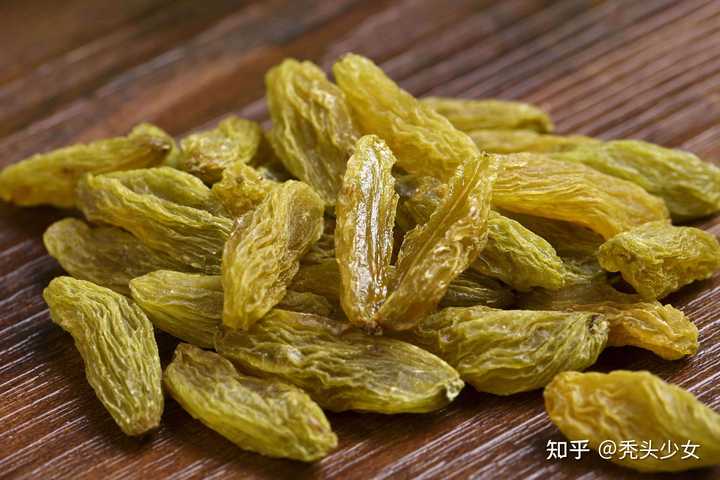 吃了锌硒宝要睡觉(锌硒宝吃几天有效果)-硒宝网