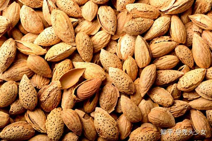 吃了锌硒宝要睡觉(锌硒宝吃几天有效果)-硒宝网