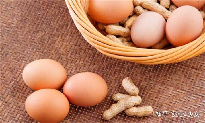 吃了锌硒宝要睡觉(锌硒宝吃几天有效果)-硒宝网