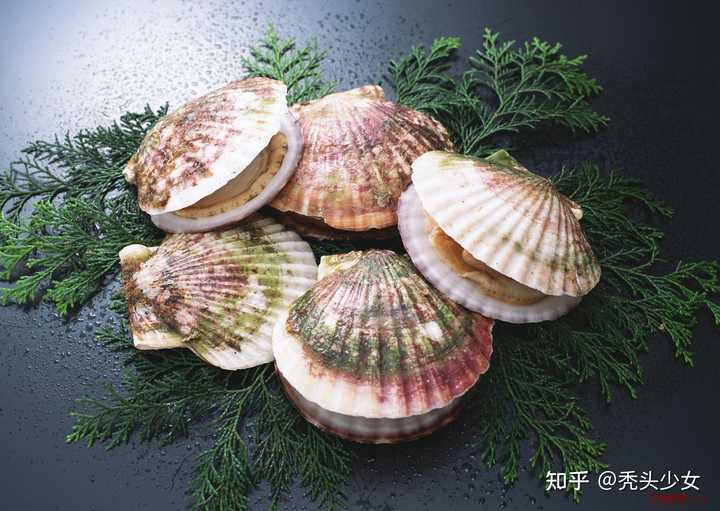 吃了锌硒宝要睡觉(锌硒宝吃几天有效果)-硒宝网