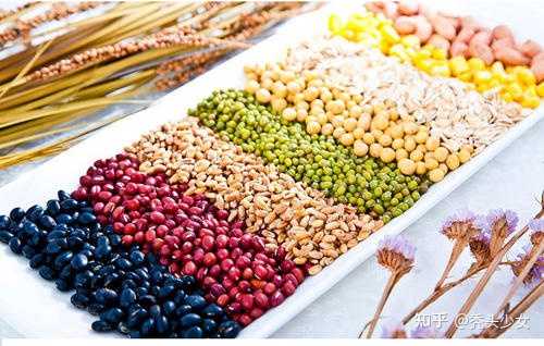 吃了锌硒宝要睡觉(锌硒宝吃几天有效果)-硒宝网