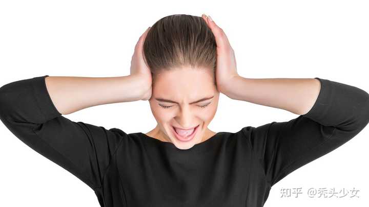 吃了锌硒宝要睡觉(锌硒宝吃几天有效果)-硒宝网