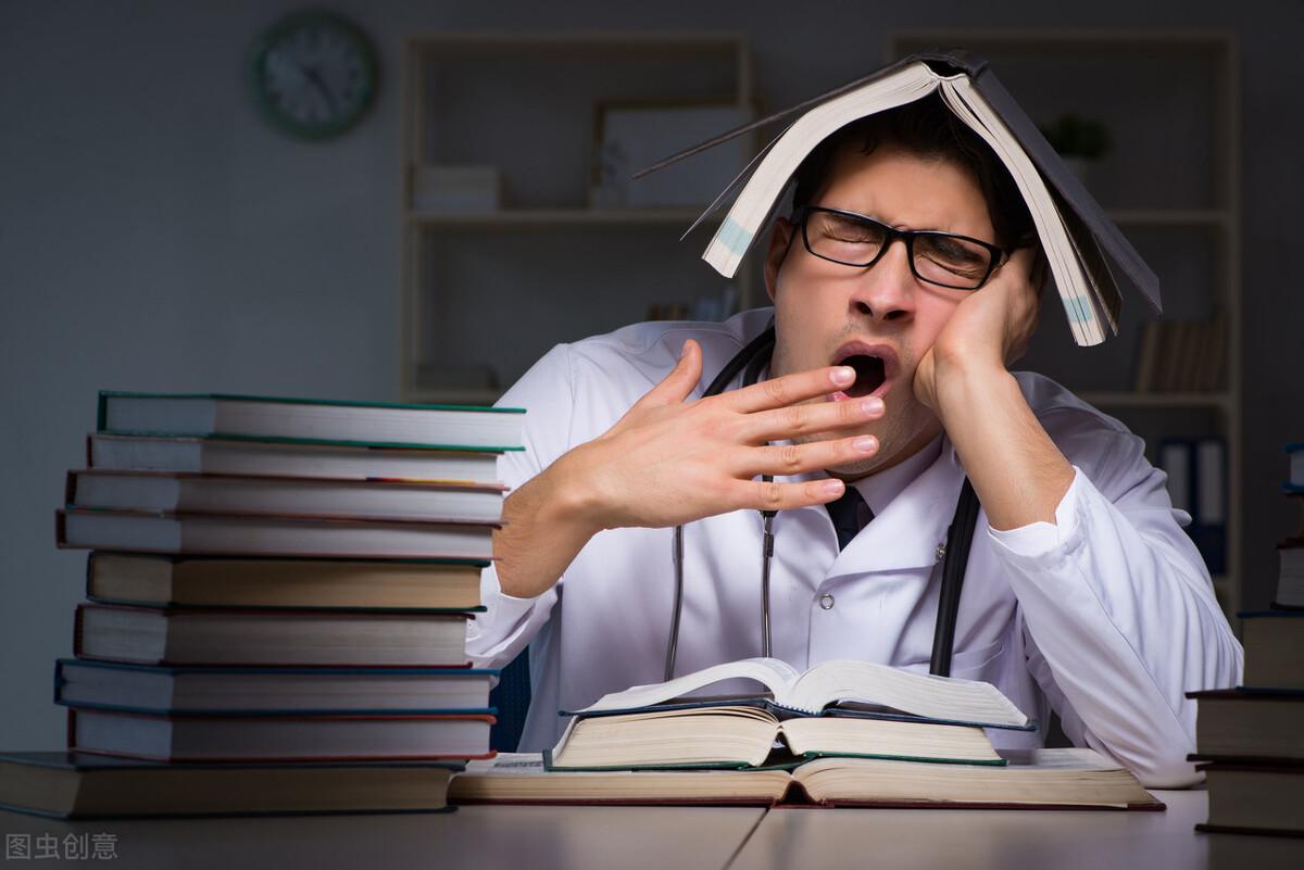 喝酒能吃锌硒宝不（喝了酒可以吃硒片吗）-硒宝网