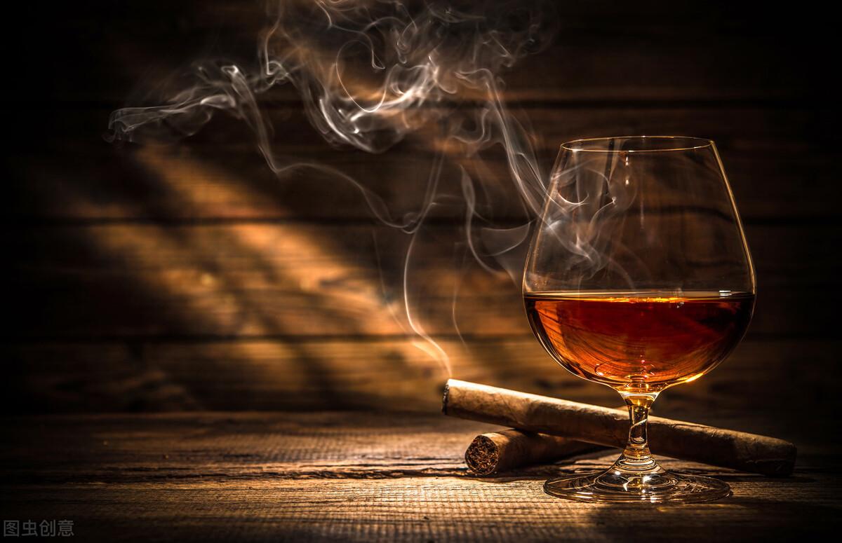 喝酒能吃锌硒宝不（喝了酒可以吃硒片吗）-硒宝网