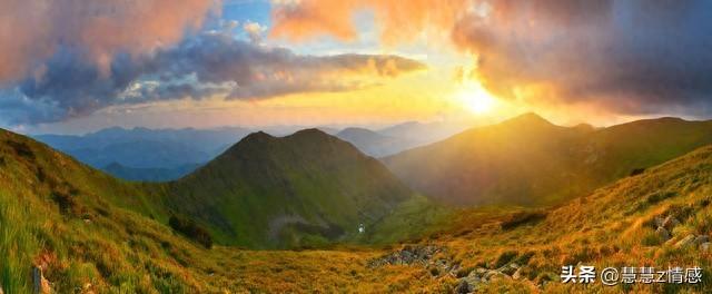 补钙晒太阳(晒太阳补钙需要直射吗)-硒宝网