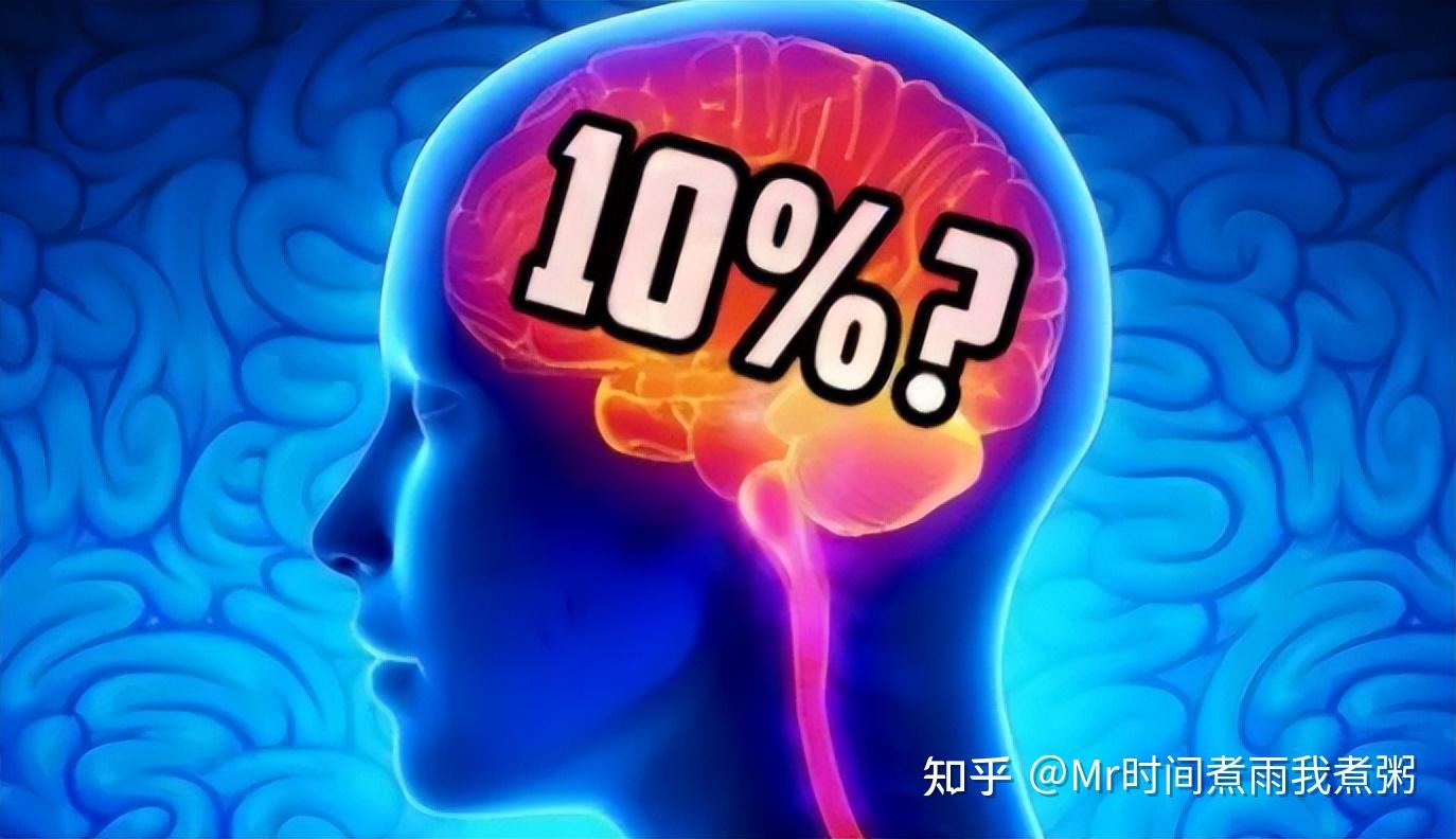 儿童吃哪种锌硒宝(儿童锌硒宝片有什么副作用)-硒宝网