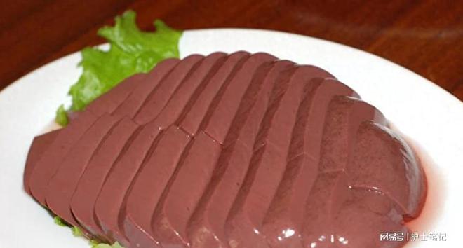 补铁大便黑色正常吗（大便黑色是补铁过度了吗）-硒宝网