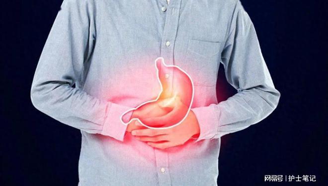 补铁大便黑色正常吗（大便黑色是补铁过度了吗）-硒宝网