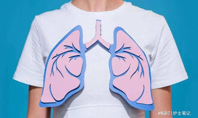 补铁大便黑色正常吗（大便黑色是补铁过度了吗）-硒宝网