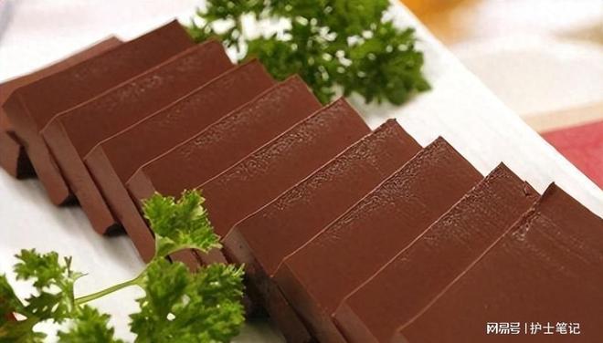 补铁大便黑色正常吗（大便黑色是补铁过度了吗）-硒宝网