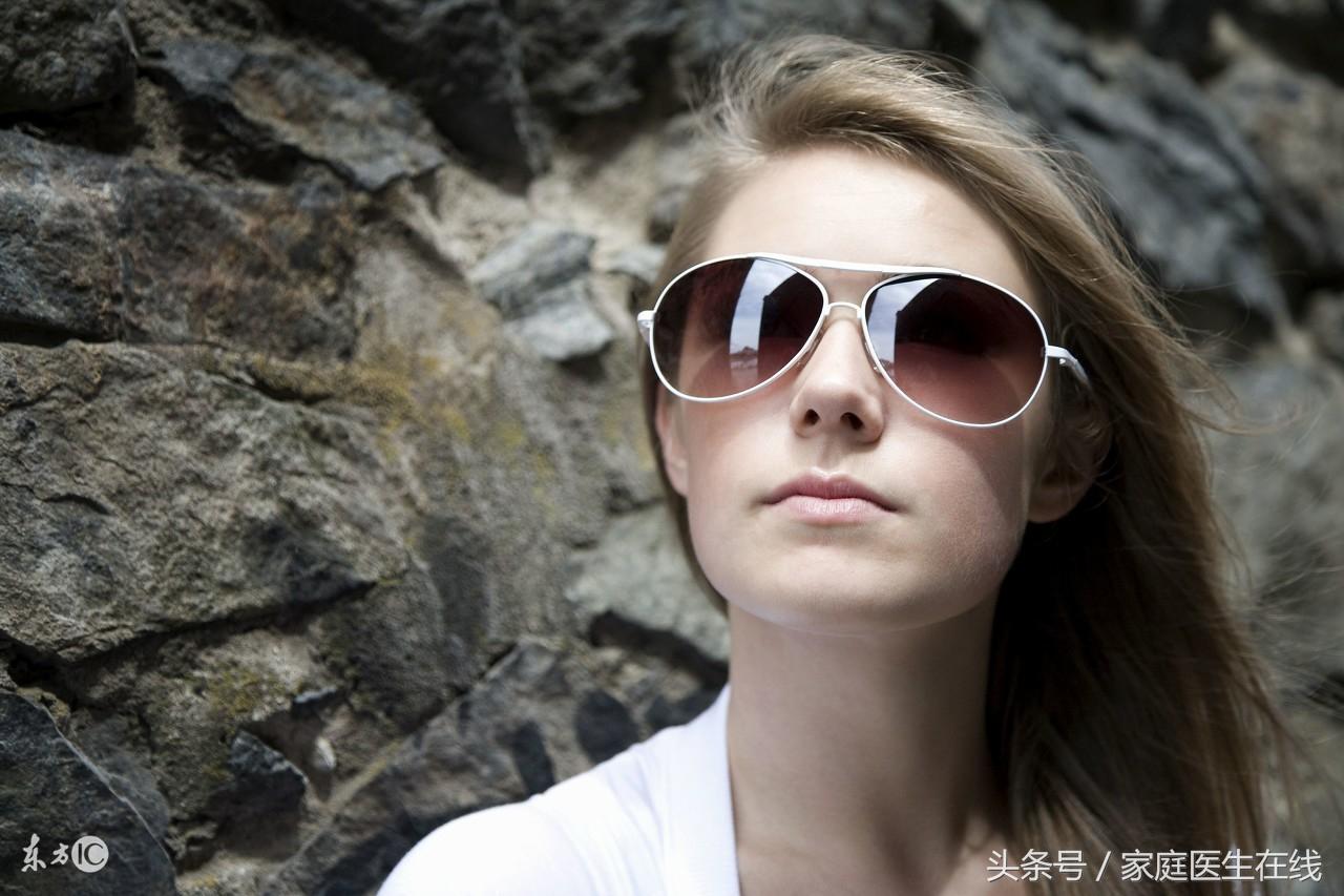 补钙晒太阳（晒太阳补钙需要晒多长时间）-硒宝网