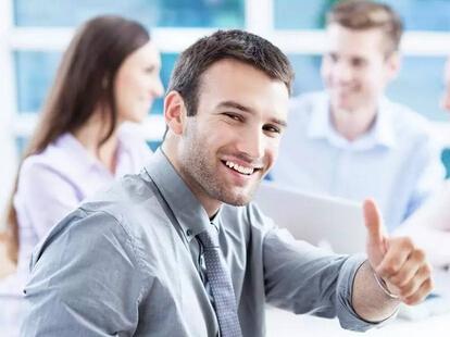 锌硒宝片舌苔发白(锌硒宝片能提高宝宝免疫力吗)-硒宝网