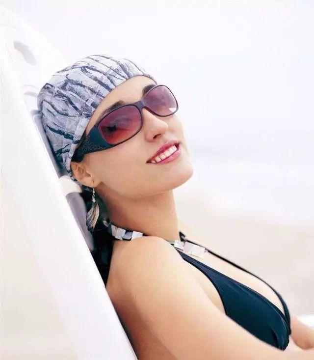 补钙晒太阳(晒太阳补钙要晒到皮肤吗)-硒宝网