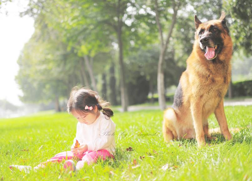 补钙晒太阳(晒太阳补钙要晒到皮肤吗)-硒宝网
