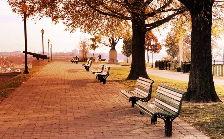 补钙晒太阳(晒太阳补钙要晒到皮肤吗)-硒宝网