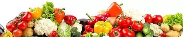 补钙晒太阳(晒太阳补钙要晒到皮肤吗)-硒宝网