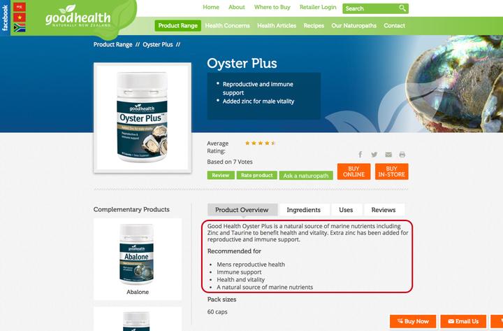 锌硒宝与澳洲补锌（澳洲锌片）-硒宝网