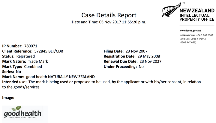 锌硒宝与澳洲补锌（澳洲锌片）-硒宝网