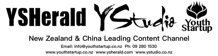 锌硒宝与澳洲补锌（澳洲锌片）-硒宝网