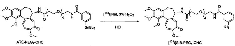 碘的元素符号（碘元素符号）-硒宝网