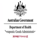 补钙有什么作用(补钙作用)-硒宝网