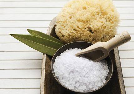 甲减补碘还是禁碘(补碘能治愈甲减病吗)-硒宝网