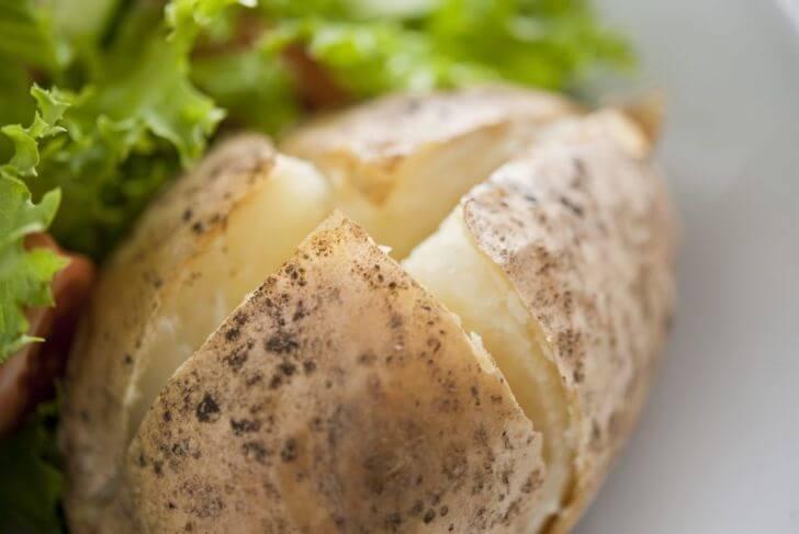 锌硒宝里面含镁吗（锌硒镁的食物和水果）-硒宝网