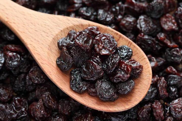 锌硒宝里面含镁吗（锌硒镁的食物和水果）-硒宝网