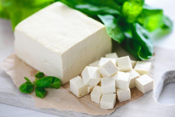 锌硒宝里面含镁吗（锌硒镁的食物和水果）-硒宝网