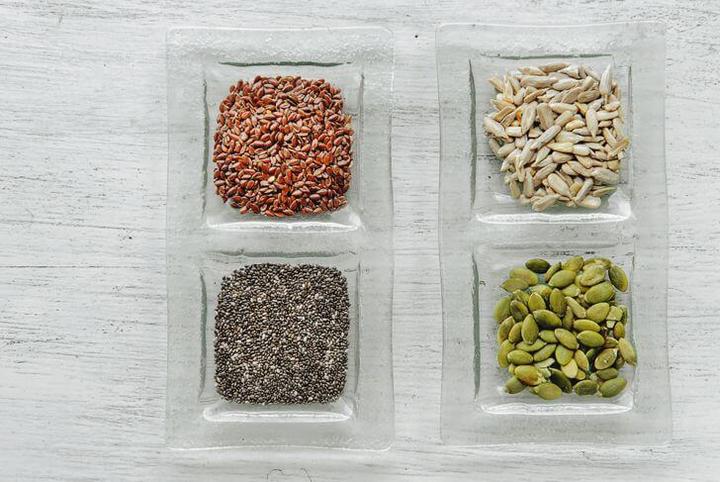 锌硒宝里面含镁吗（锌硒镁的食物和水果）-硒宝网