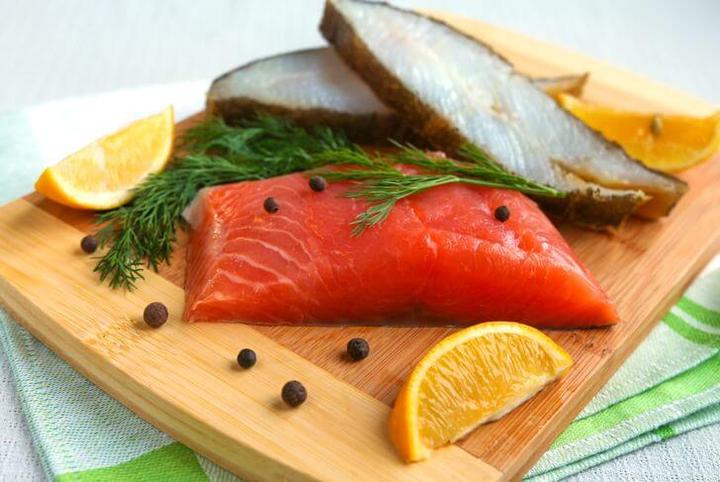 锌硒宝里面含镁吗（锌硒镁的食物和水果）-硒宝网