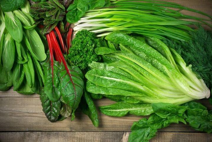 锌硒宝里面含镁吗（锌硒镁的食物和水果）-硒宝网