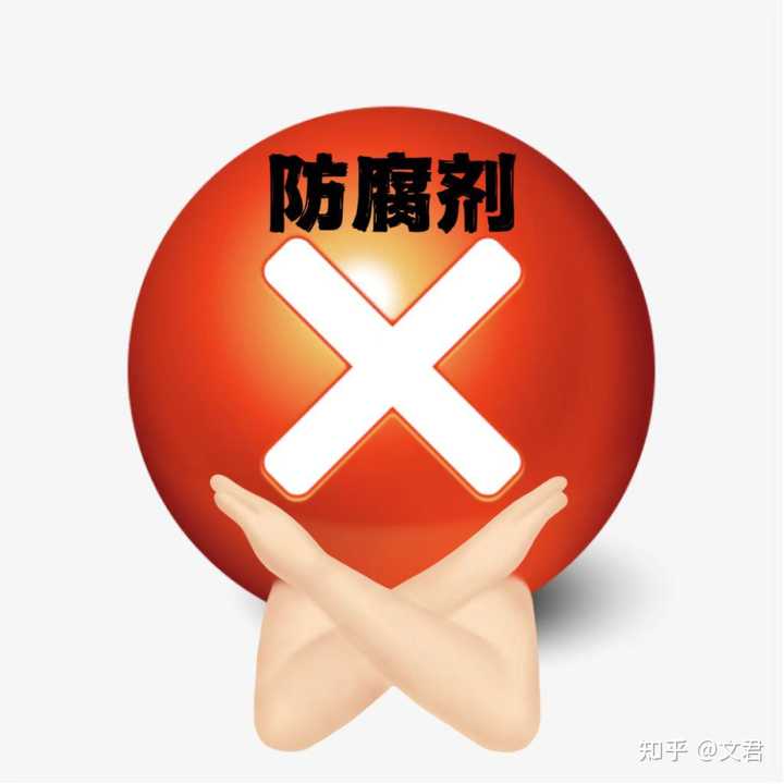 儿童补钙什么牌子好(儿童补钙首选品牌)-硒宝网