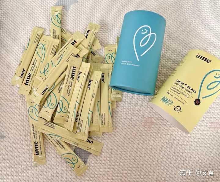 儿童补钙什么牌子好(儿童补钙首选品牌)-硒宝网