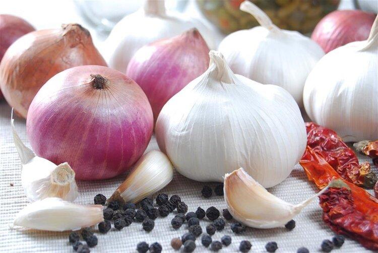 吃了锌硒宝片胃痛(锌硒宝片可以吃吗)-硒宝网