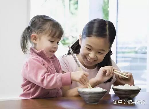 宝宝微量元素缺乏的症状（缺乏症状微量元素宝宝怎么办）-硒宝网