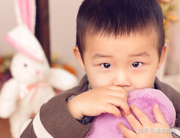 宝宝微量元素缺乏的症状（缺乏症状微量元素宝宝怎么办）-硒宝网