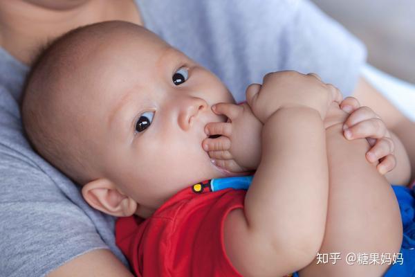 宝宝微量元素缺乏的症状（缺乏症状微量元素宝宝怎么办）-硒宝网