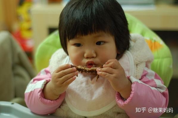 宝宝微量元素缺乏的症状（缺乏症状微量元素宝宝怎么办）-硒宝网