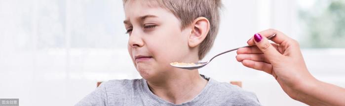 锌硒宝片吃了好吗（锌硒宝片孩子吃会早熟吗）-硒宝网