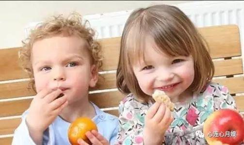 宝宝微量元素缺乏的症状（宝宝缺乏微量元素吃什么药）-硒宝网