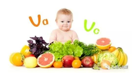 宝宝微量元素缺乏的症状（宝宝缺乏微量元素吃什么药）-硒宝网