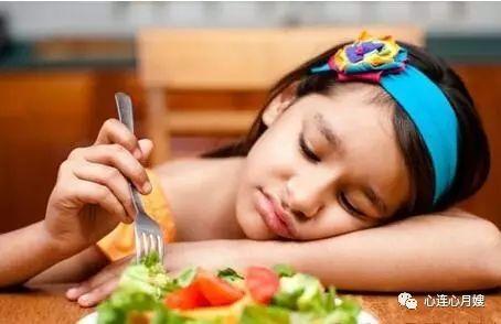 宝宝微量元素缺乏的症状（宝宝缺乏微量元素吃什么药）-硒宝网